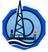 Swincotex logo
