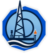 Swincotex logo